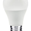 POWERTECH LED Λάμπα E27-004 9W, 6500K, E27, Samsung LED, IC