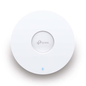 TP-LINK Bluetooth 5.0 nano USB αντάπτορας UB500, Ver. 1.0