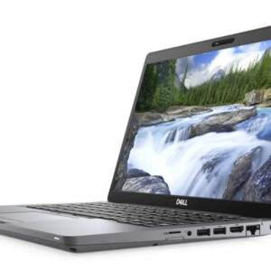 HP Laptop EliteBook x360 1030 G2, Refurbished Grade A, i5-7300U, 8/256GB NVME, 13.3", Cam, HD Graphics 620, FreeDOS