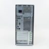 FUJITSU W420 TOWER REFURBISHED GRADE A i5-3470S,8GB,240GB SSD,WINDOWS 10 PRO
