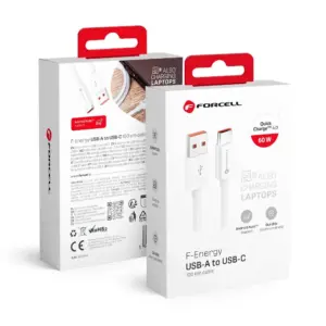 TechWave 5D Full Glue Tempered Glass for Samsung Galaxy S20 FE black