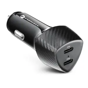 Forcell Flexible Nano Glass for Iphone 14 Pro Max