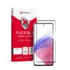 Forcell Flexible Nano Glass 5D for Samsung Galaxy A53 5G