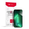 Forcell Flexible Nano Glass for Iphone 13 Pro Max/14 Max