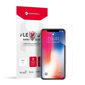 WIWU Wi-U001 φορτιστής ταξιδιού PD 20W USB-C με καλώδιο USB-C - USB-C, μαύρο