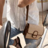 Nice Beige-Brown