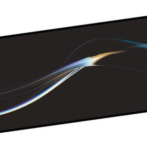 KAKUSIGA καλώδιο USB-C σε USB-C KSC-653, 100W, 480Mbps, 25cm, λευκό