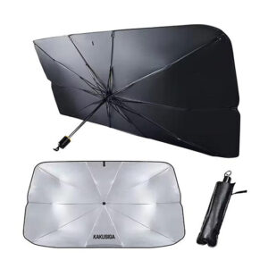 KAKUSIGA καλώδιο USB-C σε USB-C KSC-653, 100W, 480Mbps, 25cm, λευκό