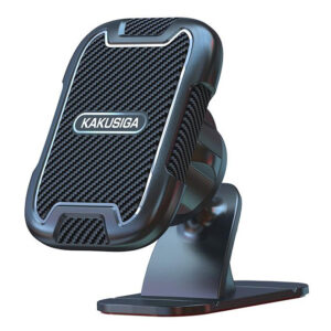 POWERTECH Θήκη Camshield Soft MOB-1891 για Samsung A34, μαύρη