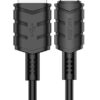 KAKUSIGA καλώδιο USB-C σε USB KSC-710, 15W, 480Mbps, 1.2m, μαύρο