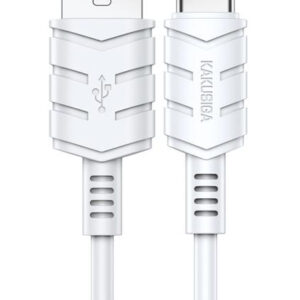 TP-LINK Wireless PCIe Adapter Archer T6E, AC1300, dual band, Ver. 2.0