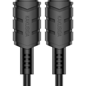 POWERTECH καλώδιο τροφοδοσίας για Η/Υ CAB-P015, 90°, 3 Pin, 1.5m, μαύρο