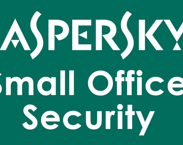 KASPERSKY Small Office Security ESD, 10 PC, 10 mobile, 1 server, 1 έτος