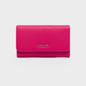 Vivi Pearl Pink