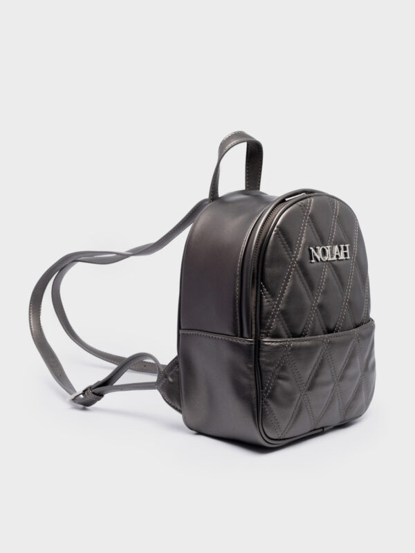 Lori Metallic