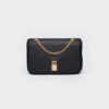 Lille Black