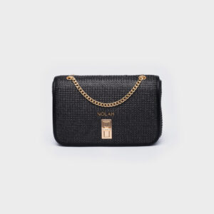 Provence Navy