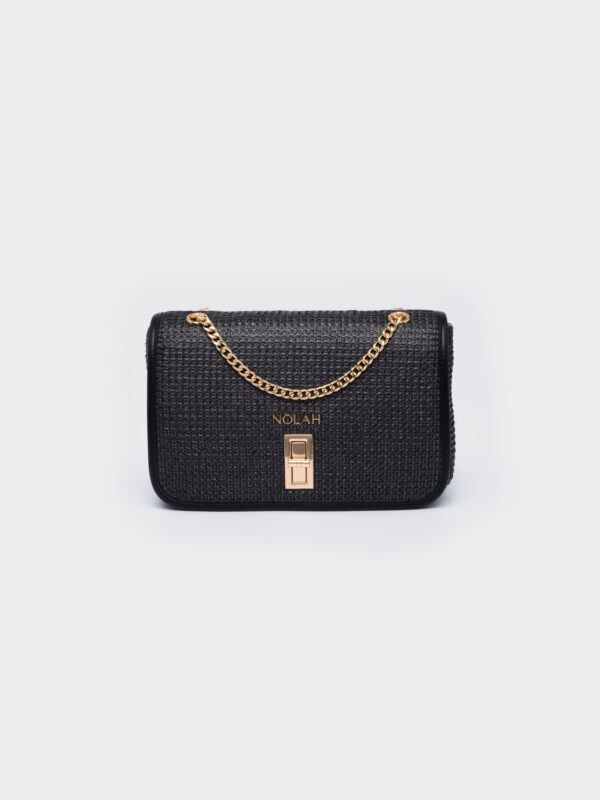Lille Black
