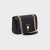 Lille Black