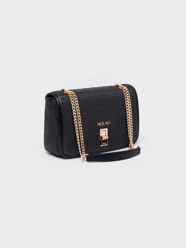Lille Black