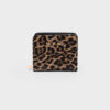 Lio Leopard