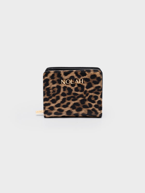 Lio Leopard