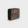 Lio Leopard