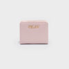 Lio Pink