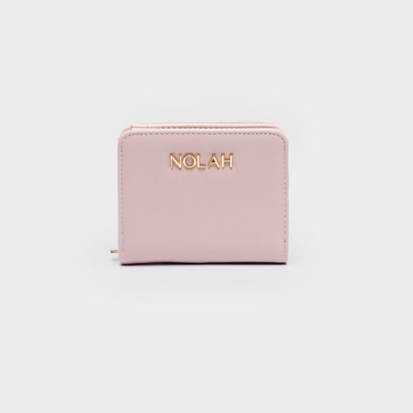 Lio Pink