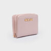 Lio Pink