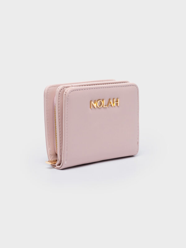 Lio Pink