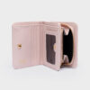Lio Pink