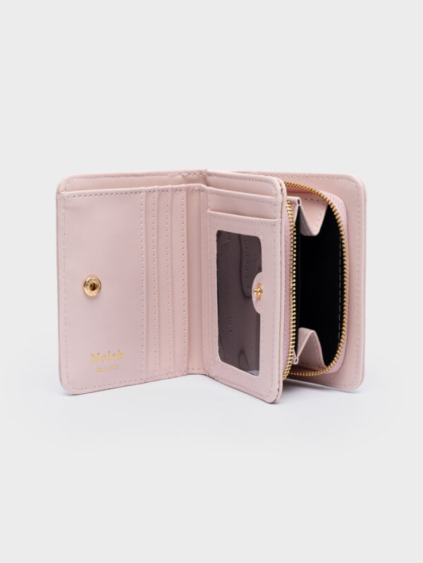 Lio Pink