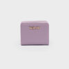 Lio Purple
