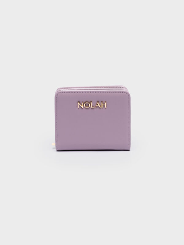 Lio Purple