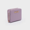 Lio Purple