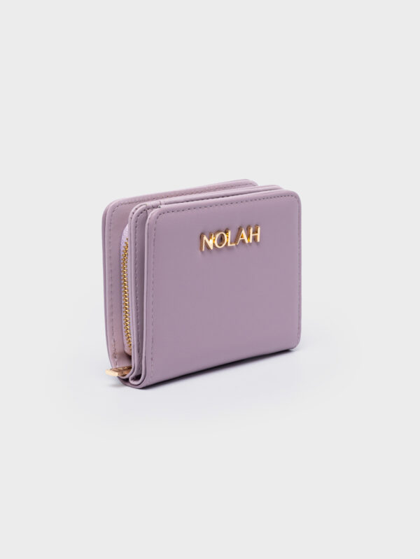 Lio Purple