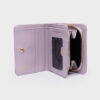 Lio Purple