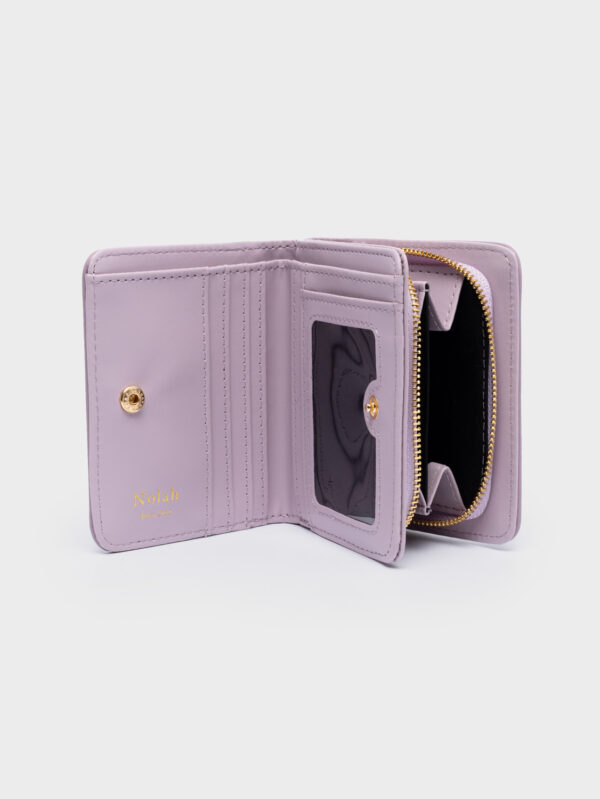 Lio Purple