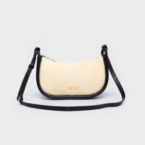 Provence Navy
