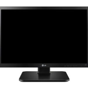 LG used οθόνη 23MB35PY LED, 23" Full HD, VGA/DVI/DisplayPort, Grade B