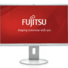 FUJITSU used οθόνη B24-8 TE Pro IPS-LED, 23.8", 1920x1080, VGA/DVI/DisplayPort, Grade A