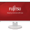 FUJITSU used οθόνη B24-9 TE IPS-LED, 23.8", 1920x1080, VGA/HDMI/DisplayPort, Grade A