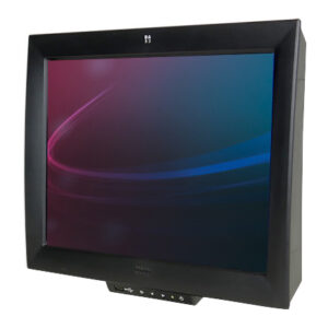 WINCOR NIXDORF used VGA Card για Beetle-MII PLUS POS System