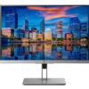 HP used οθόνη E243I IPS-LED, 24", 1920x1200, VGA/HDMI/DisplayPort, Grade A