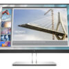 HP used οθόνη E24IG4 IPS-LED, 24", 1920x1200, VGA/HDMI/DisplayPort, Grade A