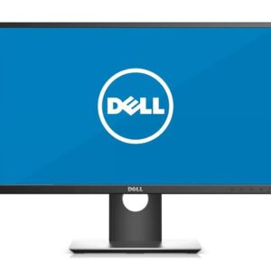 DELL used οθόνη P2414HB IPS-LED, 23.8" Full HD, VGA/DVI-D/DisplayPort, Grade B