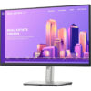 DELL used οθόνη P2422H IPS-LED, 23.8", 1920x1080, VGA/HDMI/DisplayPort, Grade B