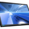 SAMSUNG used οθόνη S24C650BW LED, 24" 1920x1200, VGA/DVI, χωρίς βάση, Grade B