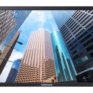 SAMSUNG Αυτοκόλλητη ταινία οθόνης για Galaxy J3 2017